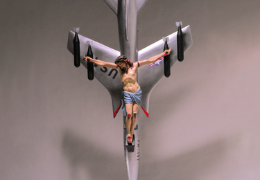 1Cópia de O_65_1484_edit3