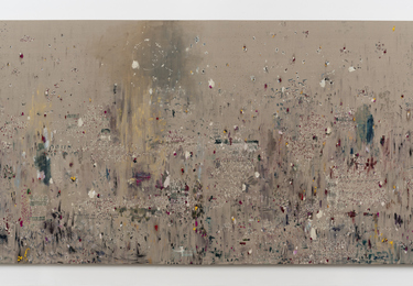 22-08-08_1651-Pano-2