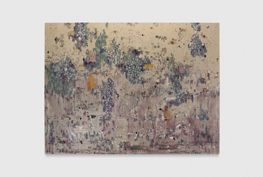 22-10-17_7222-Pano-Edit