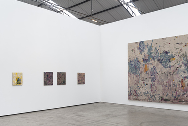 22-10-27_1036-Pano-Edit