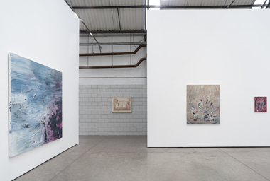 22-10-27_1056-Pano-Edit