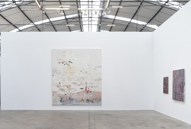 22-10-27_2118-Pano-Edit