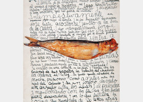 2Cópia de D_E3_96_edit3