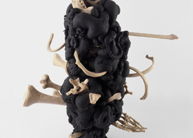 3Cópia de LF200014_Sin Título_1_edit2