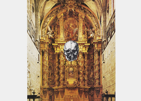 3LF200009_Sin Título_1_edit3