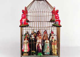 4Cópia de D_CR_P5_219_edit2