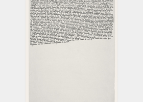 5Cópia de D_CR_P2_91_edit