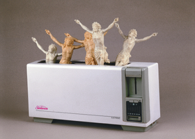 5Cópia de D_CR_P5_217_edit2