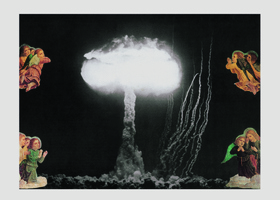 5Cópia de D_CR_P5_330_edit3