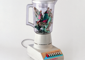 6Cópia de D_CR_P5_232_edit