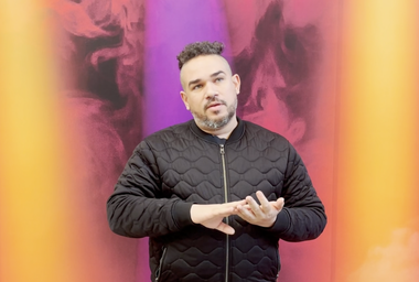 Captura de Tela 2022-10-13 às 17.17.33