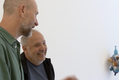 Captura de Tela 2022-10-18 às 12.23.22