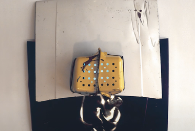 Captura de Tela 2022-10-18 às 21.24.38