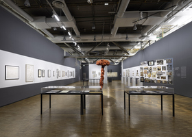 (c)Centre pompidou, Helene Mauri (12)