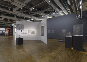 (c)Centre pompidou, Helene Mauri (13)