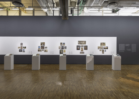 (c)Centre pompidou, Helene Mauri (18)