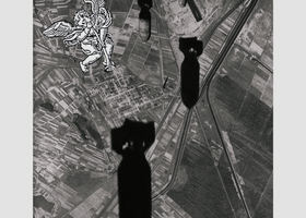 Cópia de D_CR_P5_328_edit3