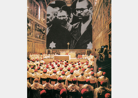 Cópia de D_E4_173_edit0