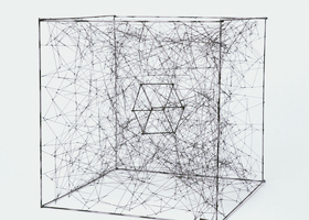 Cópia de Sem título_Pg 156_edit6