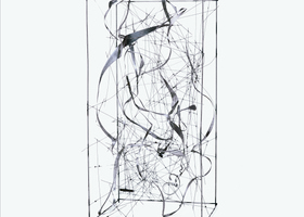 Cópia de Sem título_Pg 158_edit6