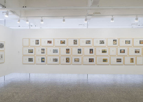 d2OU5OgY4pEqmFUPkw8C0E0nuYwVgIov-1