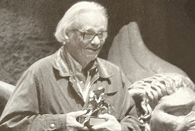 img-3699-scaled-1160x832-acf-cropped