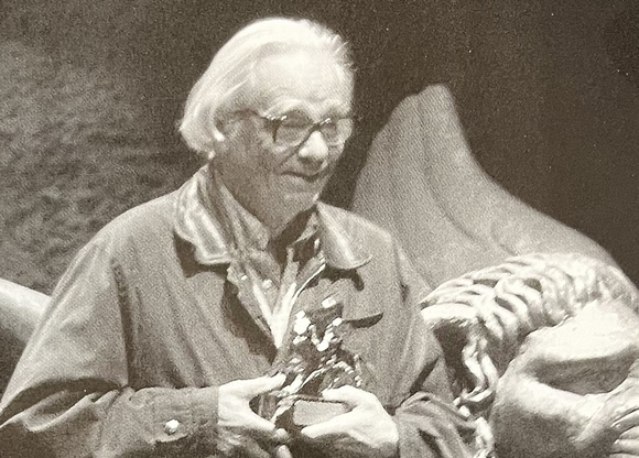 img-3699-scaled-1160x832-acf-cropped