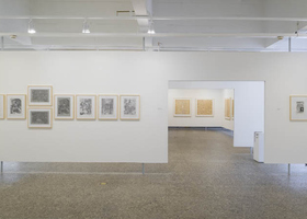 L9688ljtMX8vXQ47nWYHt8sUSbDph4EZ