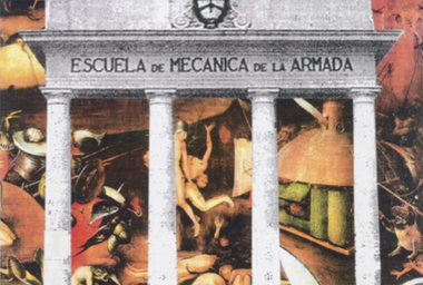 Screen Shot 2022-10-04 at 14.56.30