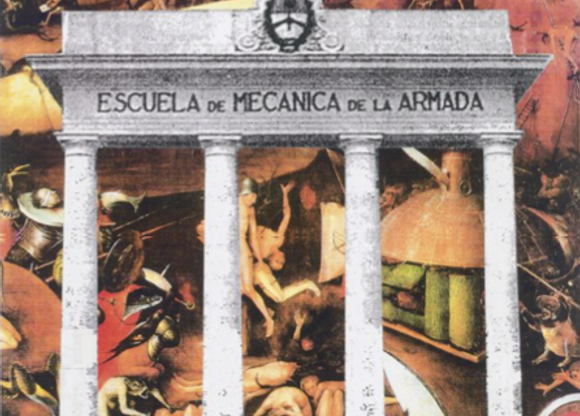 Screen Shot 2022-10-04 at 14.56.30