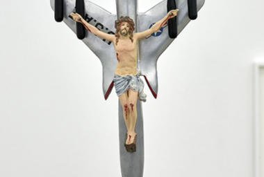 Screen Shot 2022-10-04 at 15.01.45