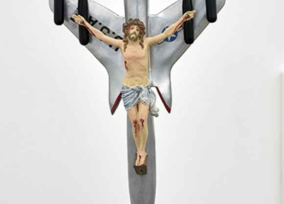 Screen Shot 2022-10-04 at 15.01.45