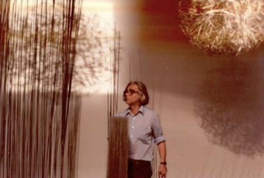 Screen Shot 2022-10-04 at 15.02.43