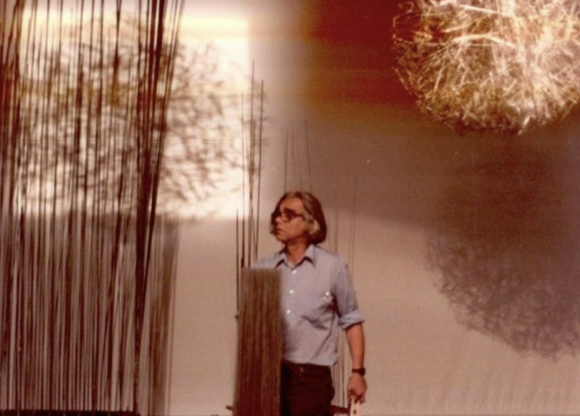 Screen Shot 2022-10-04 at 15.02.43