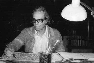 Screen Shot 2022-10-04 at 15.06.46