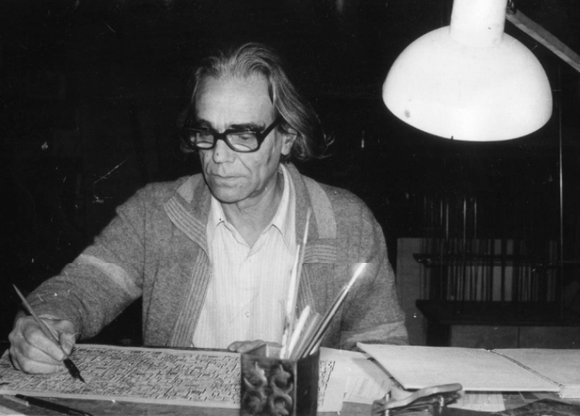 Screen Shot 2022-10-04 at 15.06.46