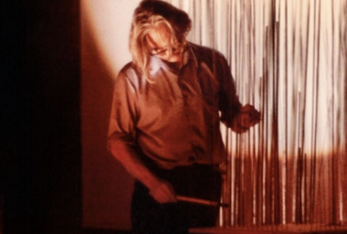 Screen Shot 2022-10-04 at 15.07.47