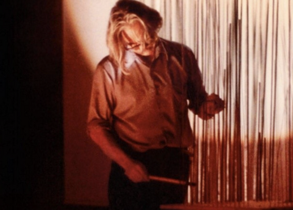 Screen Shot 2022-10-04 at 15.07.47