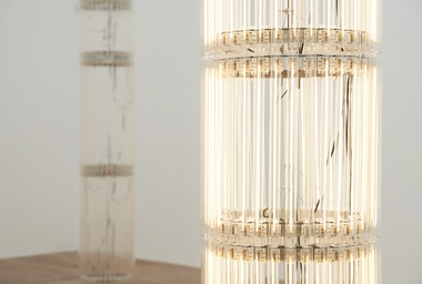 Screen Shot 2024-10-31 at 18.05.08