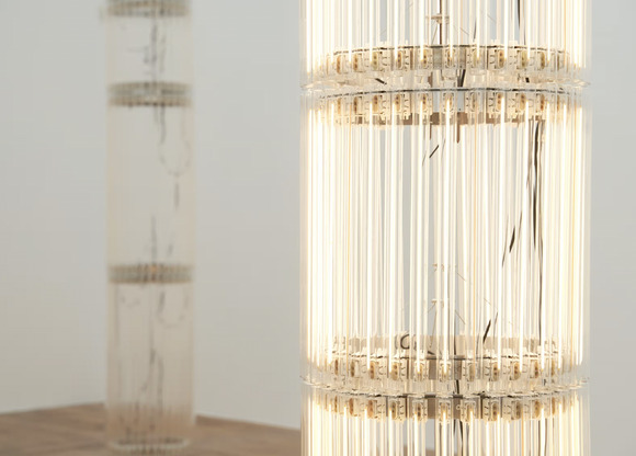 Screen Shot 2024-10-31 at 18.05.08