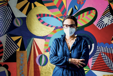 Screenshot 2022-10-06 at 14.31.41