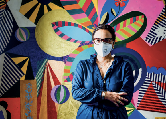 Screenshot 2022-10-06 at 14.31.41