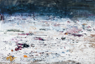 Screenshot 2022-10-10 at 11.52.59