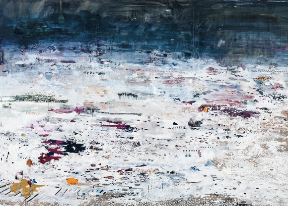 Screenshot 2022-10-10 at 11.52.59