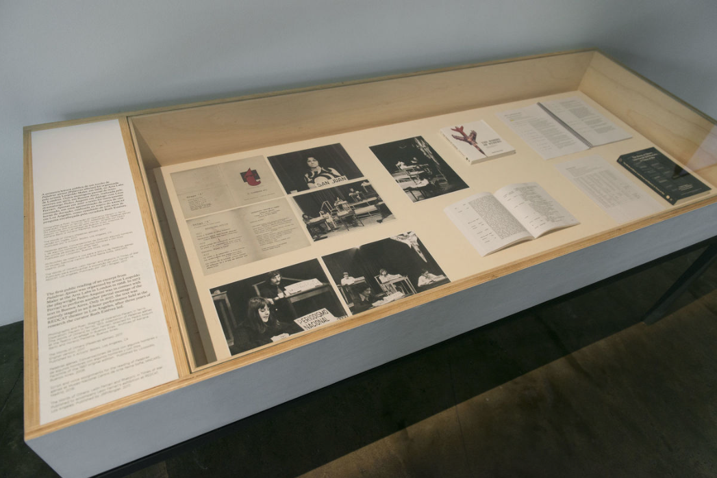 León Ferrari - Artistas - Fortes D'Aloia & Gabriel