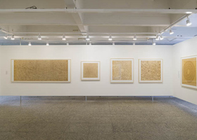 ZSpYubLCiuXd7Ew4Nb0Ui6qFGnmLywpM