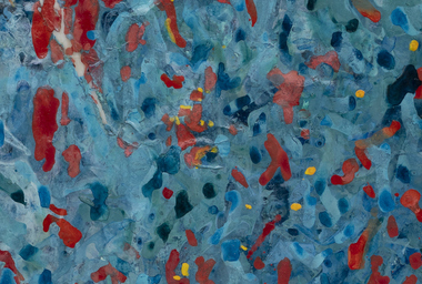 22-11-22-0017-scaled-760x512-acf-cropped