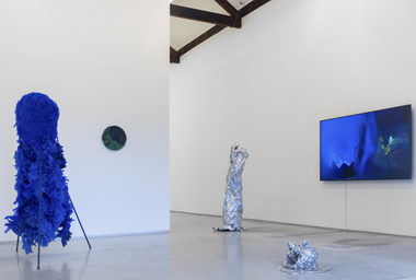 22-11-22_3095-Pano-Edit