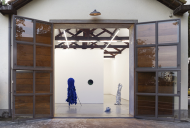 22-11-22_4128-Pano-Edit