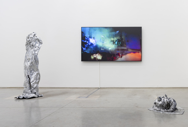 22-11-22_5162-Pano-Edit